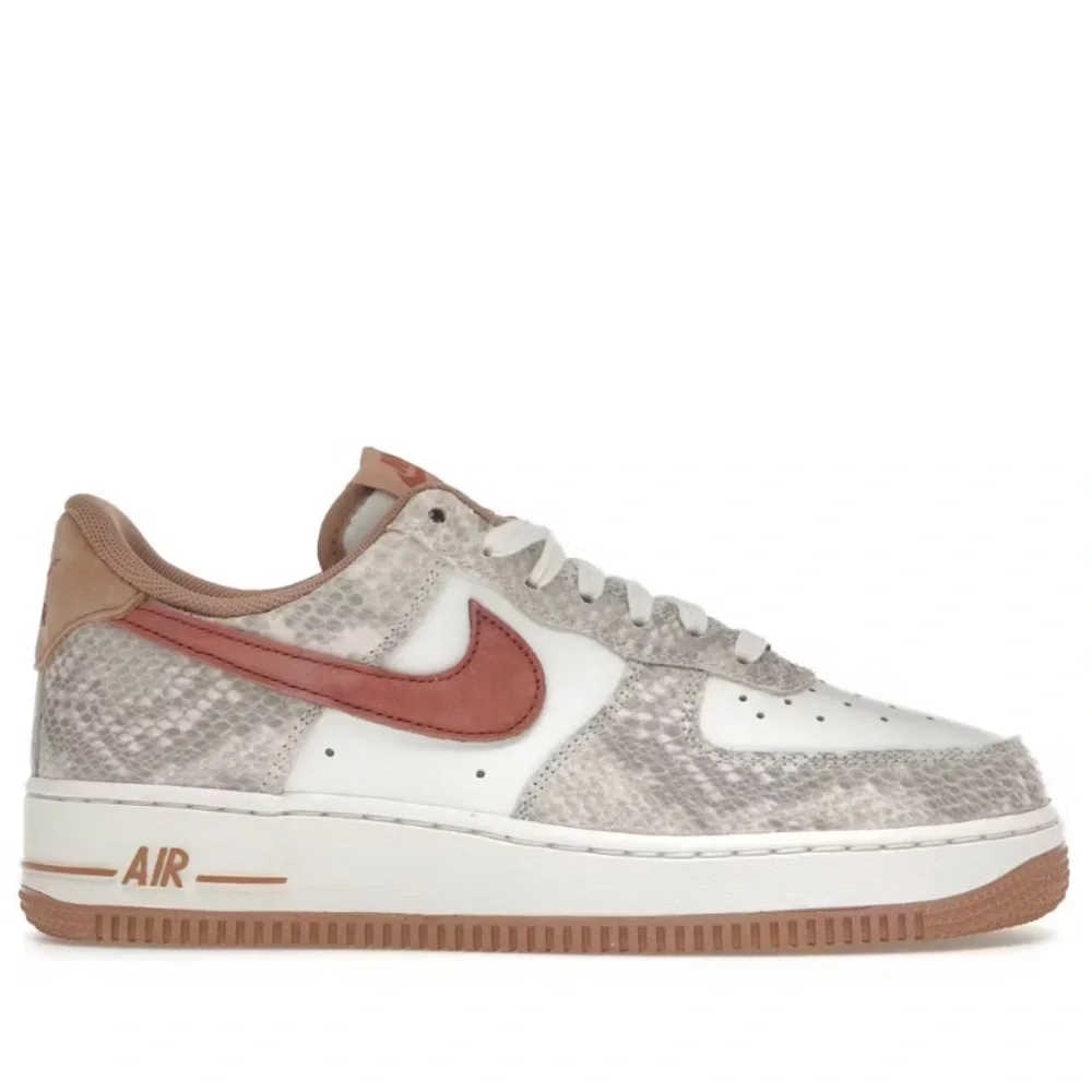 Nike Air Force 1 Brand new